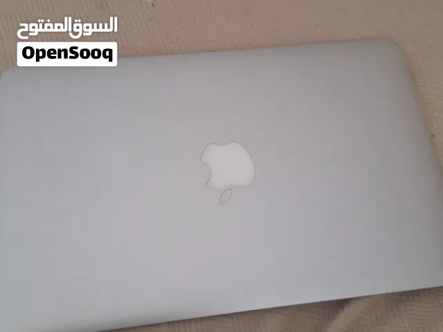 Macbook pro 2017 New Old Stock
