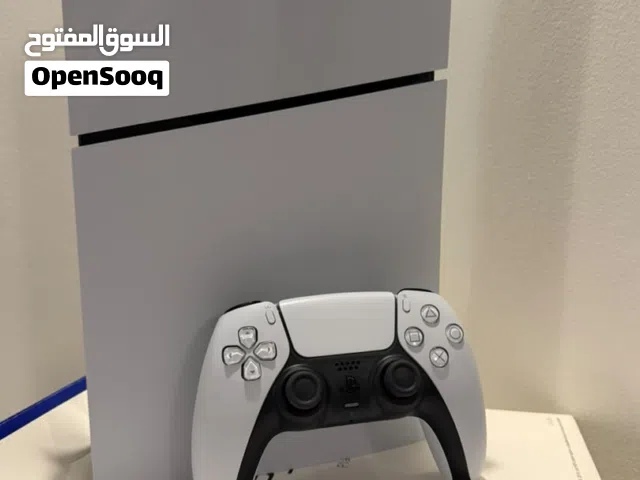 PlayStation 5 PlayStation for sale in Tripoli