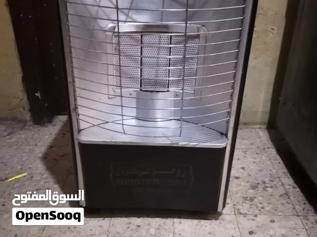 صوبه رومو طباخه إشعال بلمس بحاله ممتازه للبيع