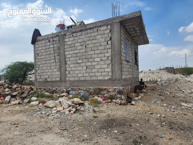 بيت 5 قصب مسلح مشطب جاهز للسكن