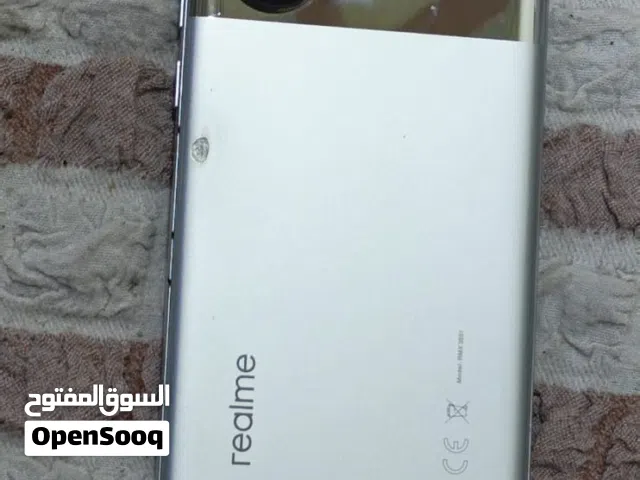 Realme Other 512 GB in Dhi Qar