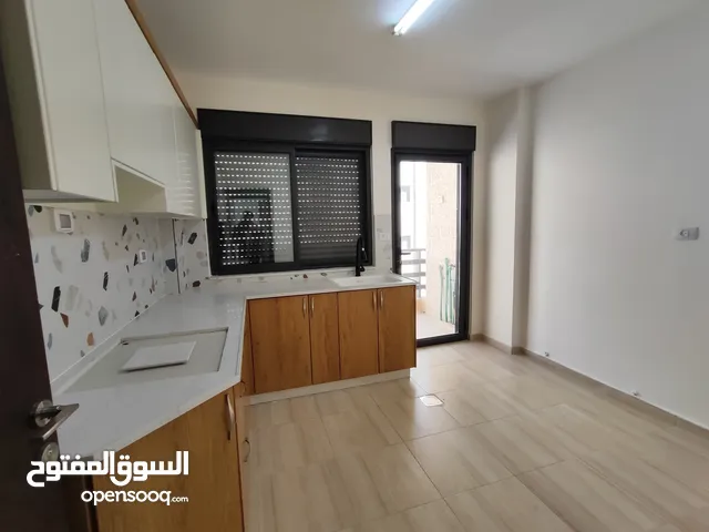 100 m2 2 Bedrooms Apartments for Rent in Ramallah and Al-Bireh Dahiat Al Rayhan
