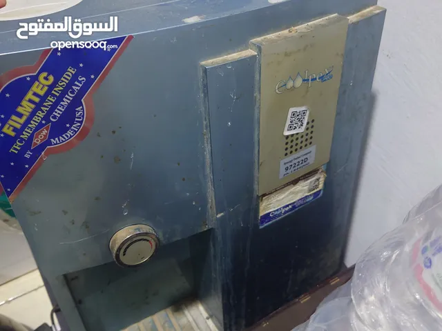 فلتر كولبكس امريكي بحاله جيده