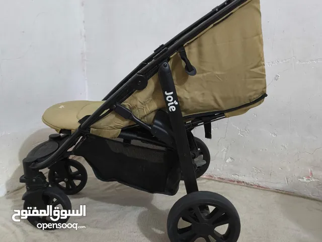 عربانه ماركه جوي منام جلوس نظيفه تتحمل وزن 70 كيلو نقص شمسيه يوجد توصيل شرط فحص