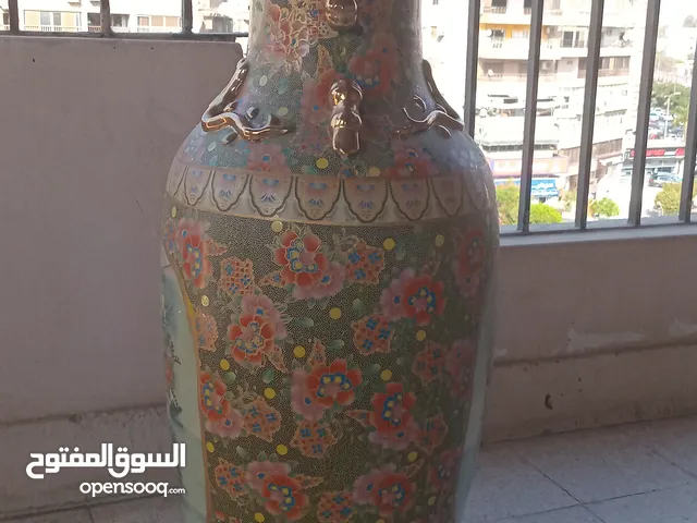 فازه شينواه كبيره