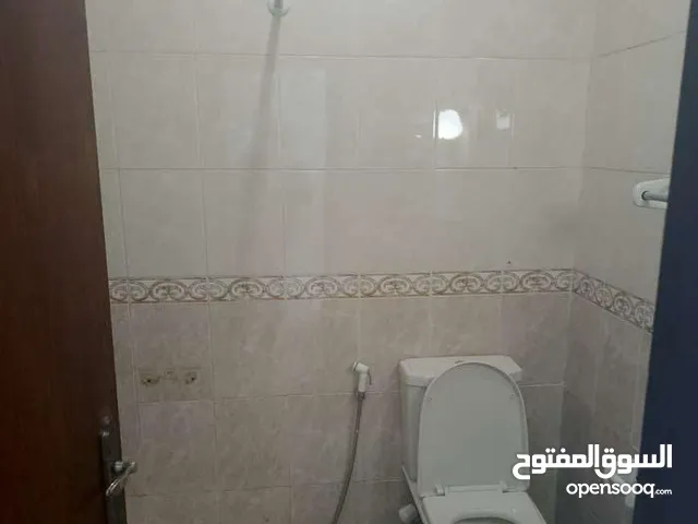 105m2 2 Bedrooms Apartments for Rent in Amman Jubaiha