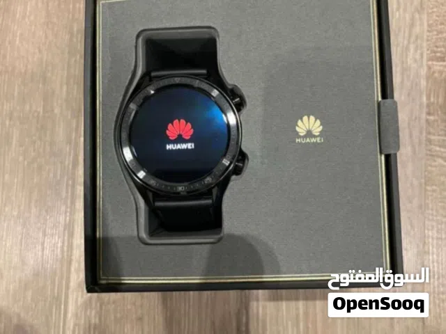 Huawei smart watches for Sale in Giza