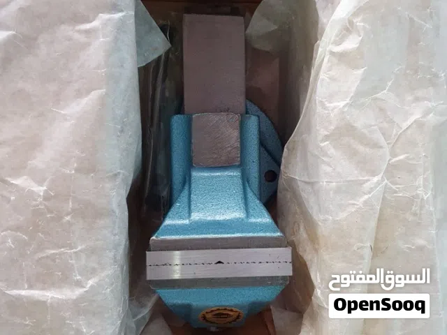 مورصة او ملزمة إيطاليات اصليات
