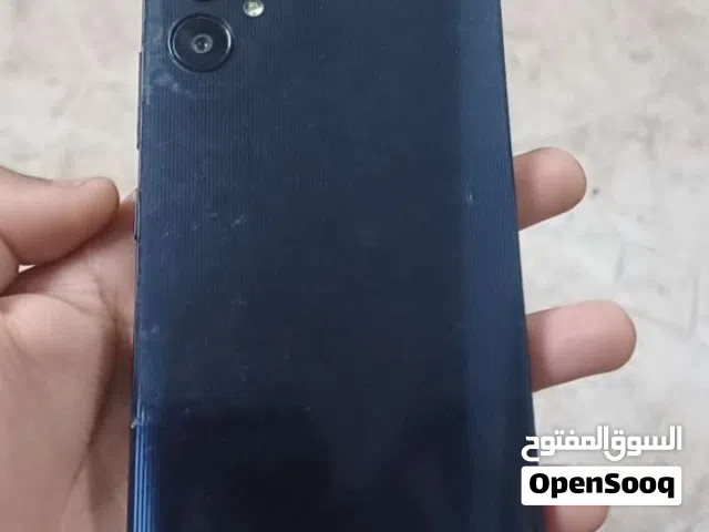 Samsung Galaxy A05 256 GB in Muharraq