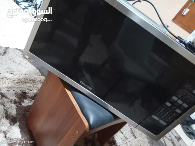 Samsung  Microwave in Muharraq