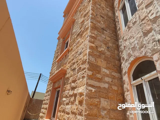 1150 m2 More than 6 bedrooms Villa for Sale in Muscat Al Khoud