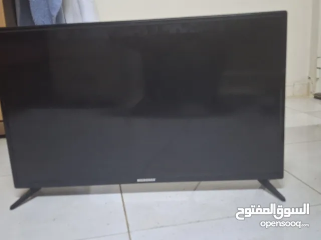 تلفزيون 32 بوصه للبيع