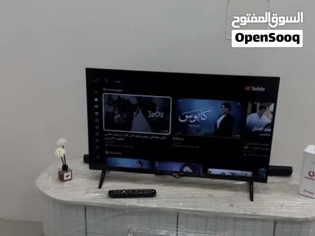 1 m2 1 Bedroom Apartments for Rent in Al Dhahirah Ibri