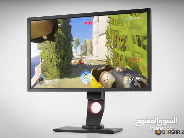 27" Other monitors for sale in Baghdad