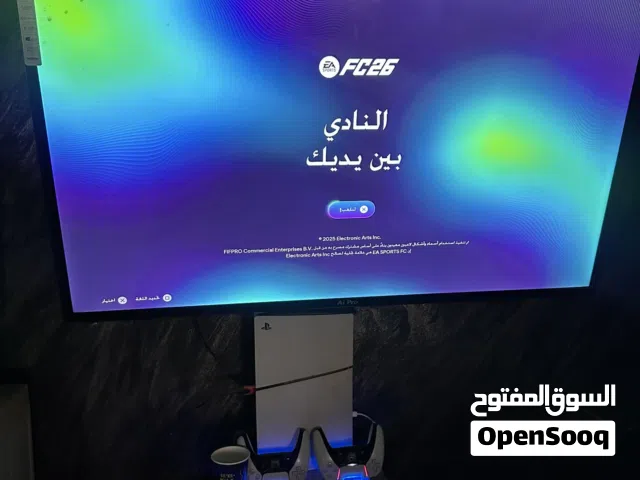 PlayStation 4 PlayStation for sale in Jordan Valley