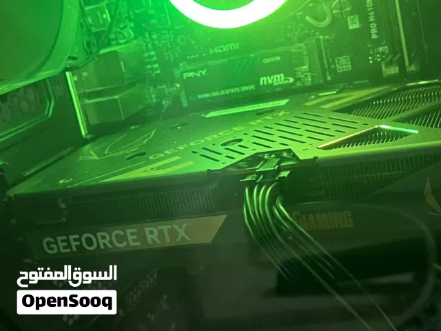 كرت 5060 للبدل مع 4070 SOPER