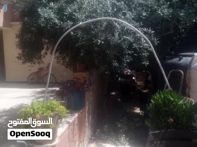  Building for Sale in Zarqa Russayfah