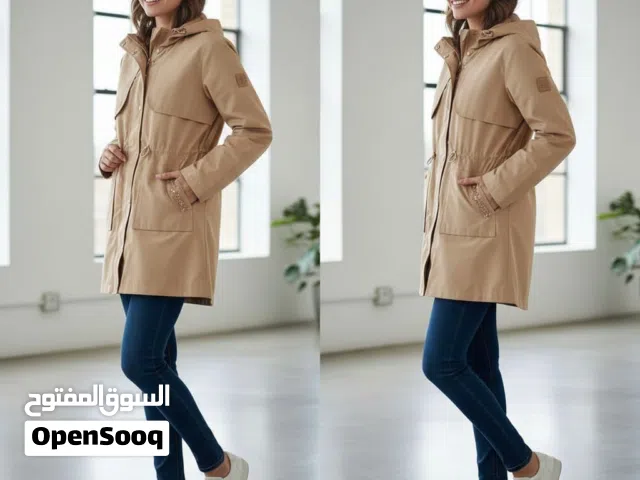 ملابس مستعمله للبيع القطعه ب 5