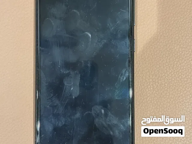 SAMSUNG A52 BLACK