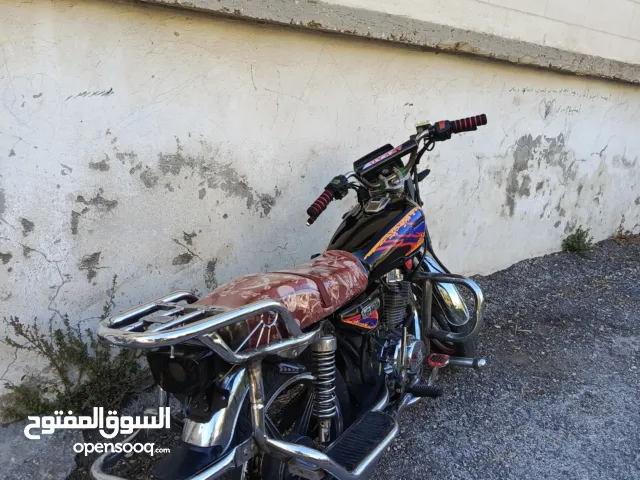 موتور 5 مرش للبيع