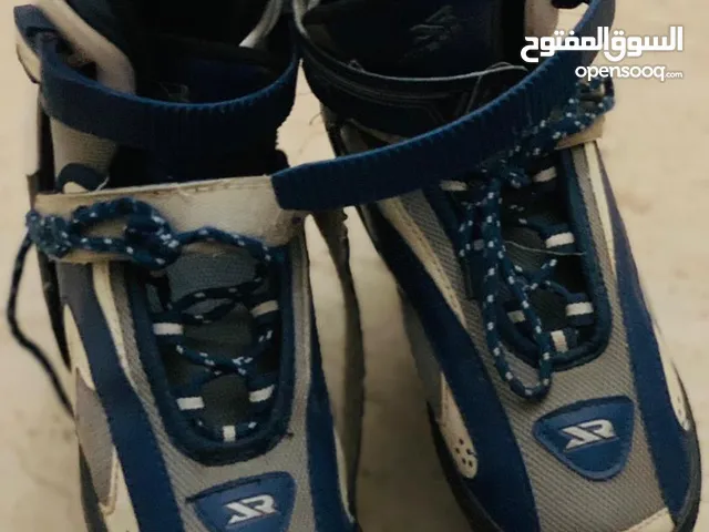 41 Sport Shoes in Tripoli