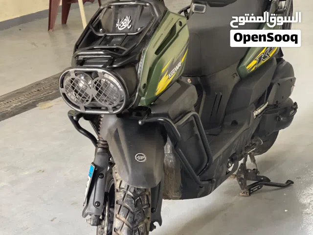 keeway kit 2025 150 cc