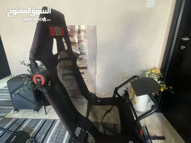 Other Gaming Chairs in Ajman