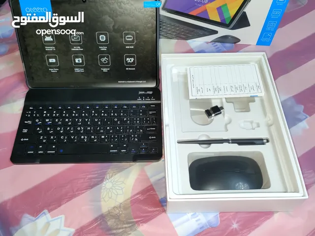 Oteeto  11 Pro 512 GB in Muharraq