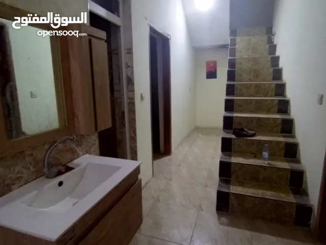 بيت سكني حديث طابق واحد للإيجار في البراضعية يؤجر للعوائل و الموظفين