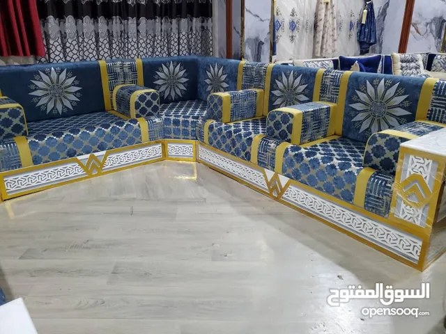 مجالس وستاير