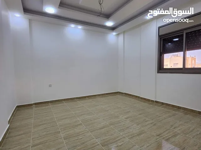 87m2 2 Bedrooms Apartments for Sale in Aqaba Al Sakaneyeh 6