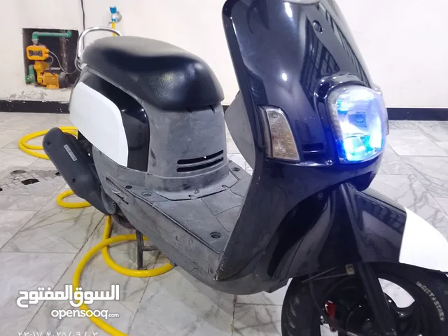 ماكس بوليس مكان نجف سعر واحد وبيها مجال