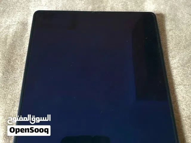 Huawei mate x3 used