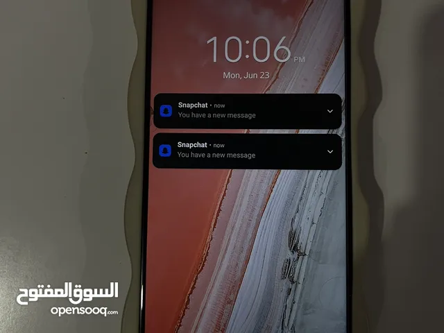 Tecno camon 18