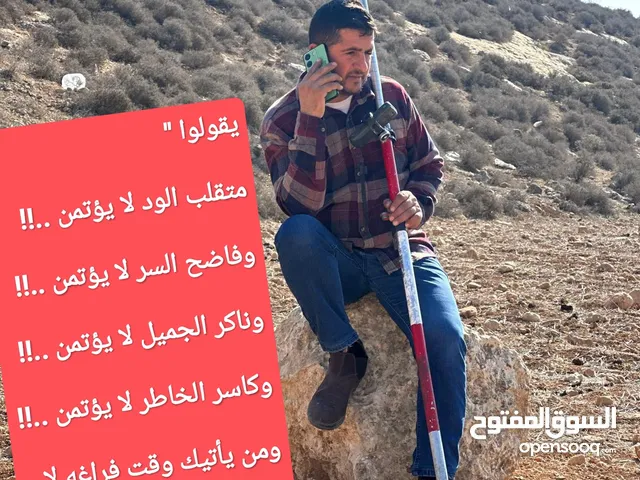 محمود يوسف محمود عمران