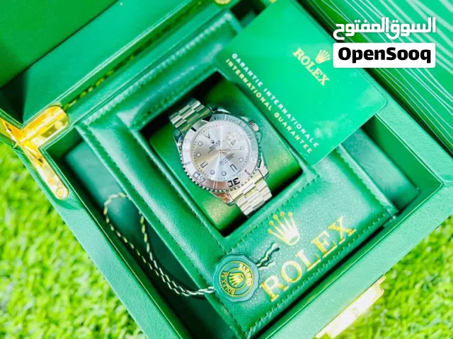 ساعات للبيع دبلكة رقم واحد انوع متازه