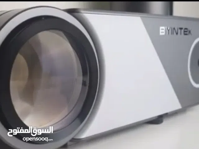 بروجكتر باينتك