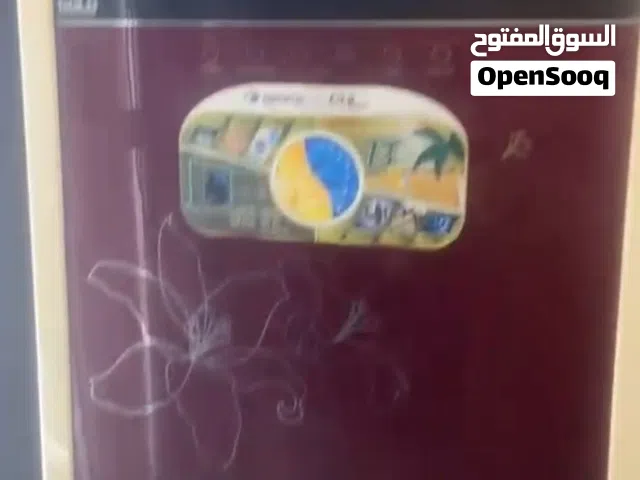 Other 3 - 3.4 Ton AC in Basra