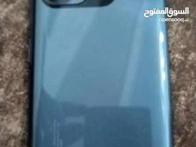 HTC 10 128 GB in Tripoli