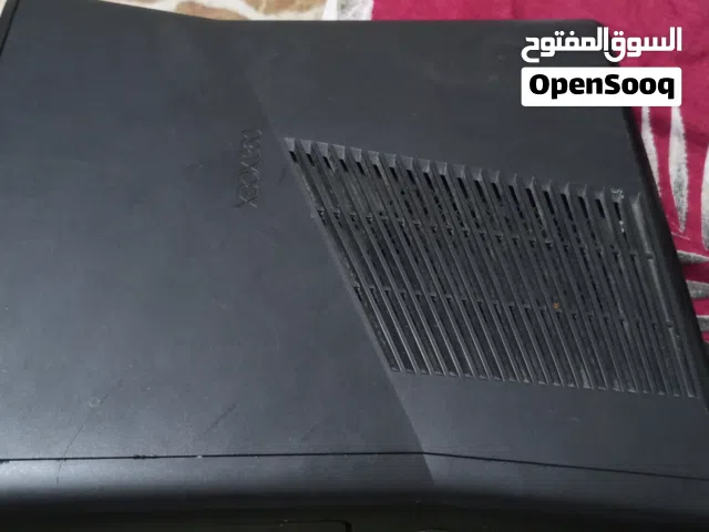 Xbox 360 Xbox for sale in Baghdad