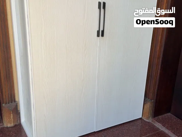 فتي المنيوم