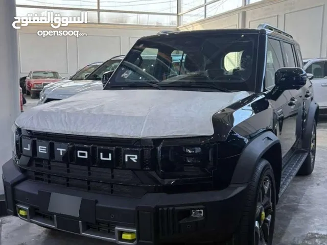 Used Chevrolet Tahoe in Baghdad