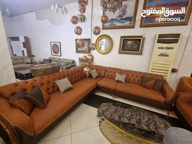 ديوان تركي