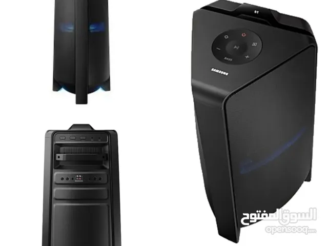 سماعة سامسونج Samsung MX-T70 القوية – للأيجار اليومي