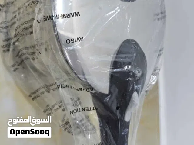 طنجرة ضغط تيفال