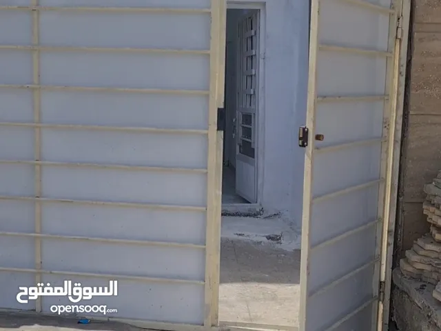45 m2 1 Bedroom Townhouse for Sale in Baghdad Adamiyah