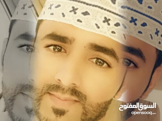 Musaab Almashari Almashari