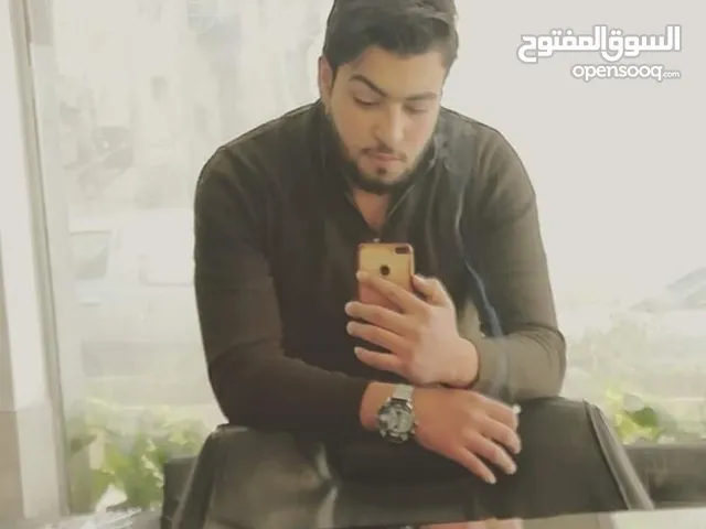 عبد الرحمن