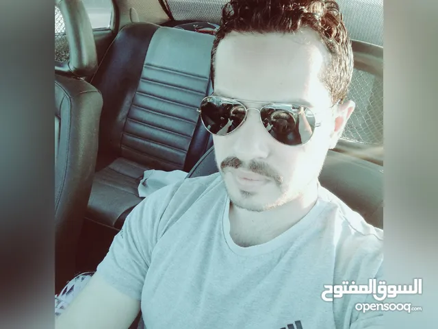 Zaid Alkaraki