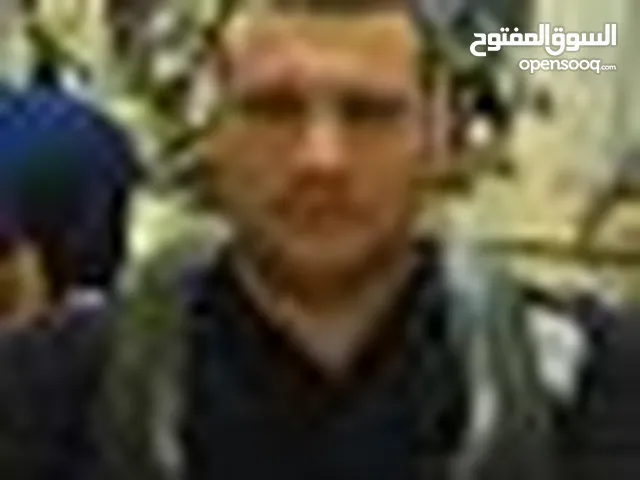 Mohammad Qabahaa